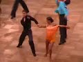 World Latin 2006