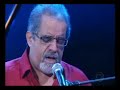 Z� Rodrix no J�