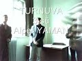 masa tenisi turnuvas? 2
