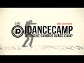 iDanceCamp 2013 - Fasten your seatbelts! - Trailer