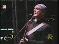 Kim Mitchell-Instrumental Intro..WMV Kim Mitchell-Instrumental Intro..WMV