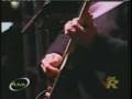 videos de Kim Mitchell-Instrumental Intro..WMV