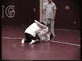 Delano CCHS BJJ club tournament 1 - Second Match Delano CCHS BJJ club tournament 1 - Second Match