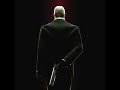 Hitman Codename 47: Hongkong + Jungle # 1 Music