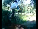 Sickness Trails