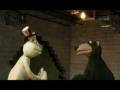 videos de Christmas Conspiracy Part 2