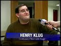 Power News for You at 7: Anarchy Party Meeting