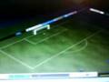 videos de manchester city fm 2009 uefa