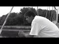 Gradska djeca OSIJEK - \"Gradska djeca nesretna\"