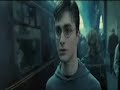 Harry Potter i Liceum Ogólnokształcące