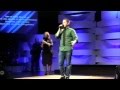 Free Chapel Power Of The Cross Official Music Video and Lyrics
