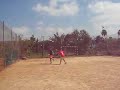 moi qui dribble moi qui dribble