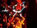 Gavin Degraw - Never The Same (in the audience)