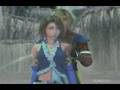 Tidus - Mr. Wonderful