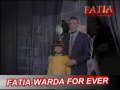 حكايتي مع الزمان - وردة الجزائرية-.flv