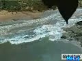 Nai Harn Tsunami
