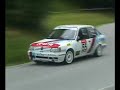 Gregor Rant GHD Sevnica 2007 - MP Video Gregor Rant GHD Sevnica 2007 - MP Video