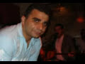 engin nursani - nerden ciktin karsima - B�lent Bektas