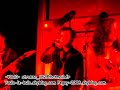 concert au lyc�e charles peguy 45, le 28.05.08