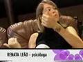 06 - Masturbação - Será que sou normal ? Parte 2 de 2.