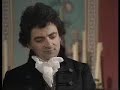 The best of BlackAdder: BlackAdder The Third The best of BlackAdder: BlackAdder The Third