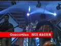 Rui Alves e o seu em BRIVE- França Rui Alves e o seu em BRIVE- França