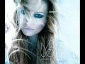 Anna Maria Jopek & Richard Bona - Dina lam Anna Maria Jopek & Richard Bona - Dina lam