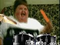 GORDINHO BATERISTA RULEZ =D BY LEOPZ