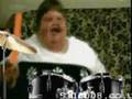 Assistir ao vídeo