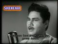 arundhati 1967 oriya movie song arundhati 1967 oriya movie song