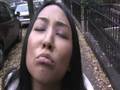 videos de An Autumn Breeze