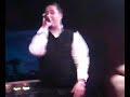 F-FIVE (BIEL/BIENNE) - DULI Feat. BIG TIPP (Part 1)