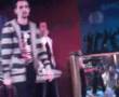 F-FIVE (BIEL/BIENNE) - DULI Feat. BIG TIPP (Part 1)