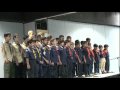 View Video