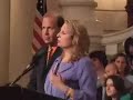 Breastfeeding Rally