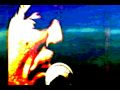 Ver Video