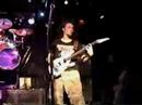 Dark Empire A Soul Divided Live from Texas Madfest