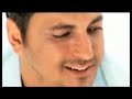سیاوش شمس - بی وفا 