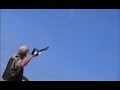 Benelli\ Benelli\