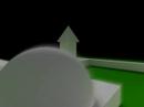 XNA Test 12 - DOF (depth of field) - updated XNA Test 12 - DOF (depth of field) - updated