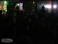 Parkway Drive - Smoke \ Parkway Drive - Smoke \