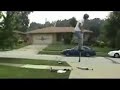 Extreme Pogo Jumper Extreme Pogo Jumper