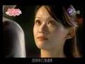 【紫霧自製】命中MV - 眼淚笑了