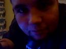 robus
