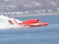 \"Hydroplane Racing Boats\", Thunderboat Regatta, San Diego \"Hydroplane Racing Boats\", Thunderboat Regatta, San Diego
