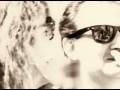 CORE SONGS - De Solis & Crespo Asociados