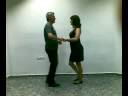 032pivoteenpareja.mp4 032pivoteenpareja.mp4