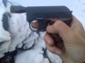 Röhm rg3 vogelschreck.3gp
