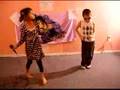 last-dance-funky-tow