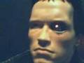 videos de Arcilla Polimerica - Modelado Terminator - modelo terminado
